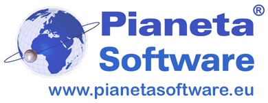 Pianeta Software S.r.l.